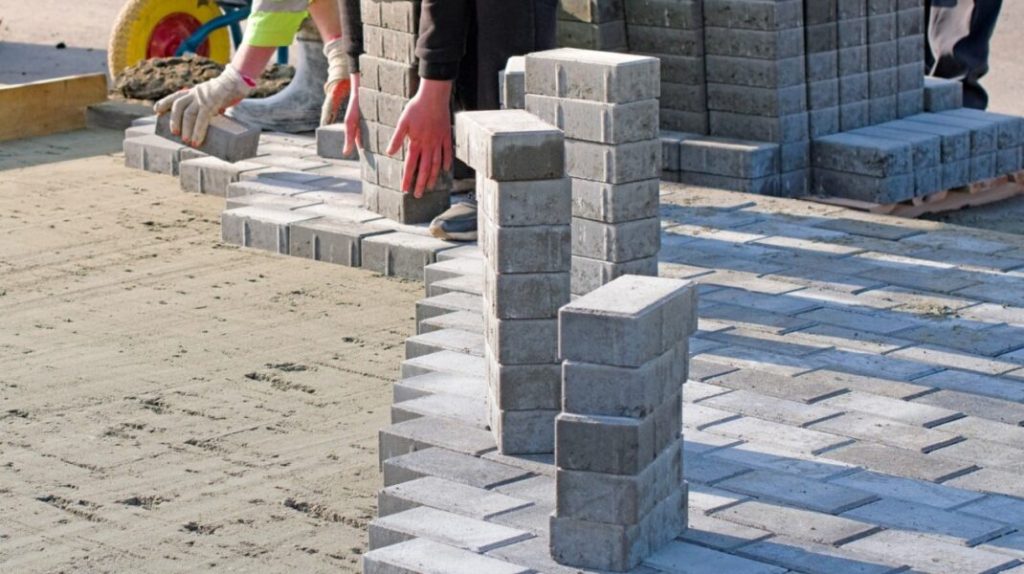 Why Fly Ash Bricks Should Be Your Go-To for Construction!