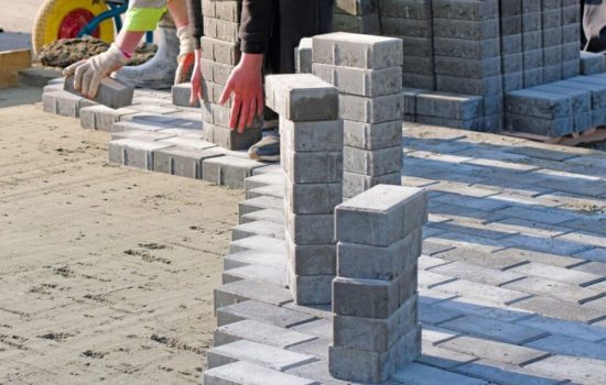 Why Fly Ash Bricks Should Be Your Go-To for Construction!